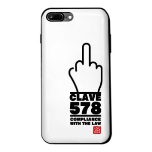 CLAVE Cases